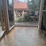 Σπίτι διακοπών Family 10 Minutes From Beaches Νίκαια