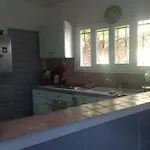 Family 10 Minutes From Beaches Σπίτι διακοπών *