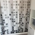 Σπίτι διακοπών Family 10 Minutes From Beaches *