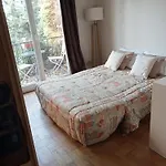 Family 10 Minutes From Beaches Σπίτι διακοπών Νίκαια