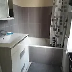 Σπίτι διακοπών Family 10 Minutes From Beaches *