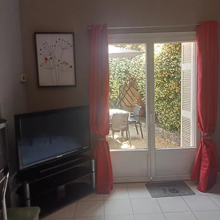 Family 10 Minutes From Beaches 別荘