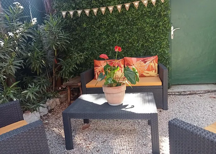 Family 10 Minutes From Beaches *