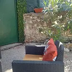 Family 10 Minutes From Beaches 度假居 *