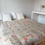 Family 10 Minutes From Beaches 度假居