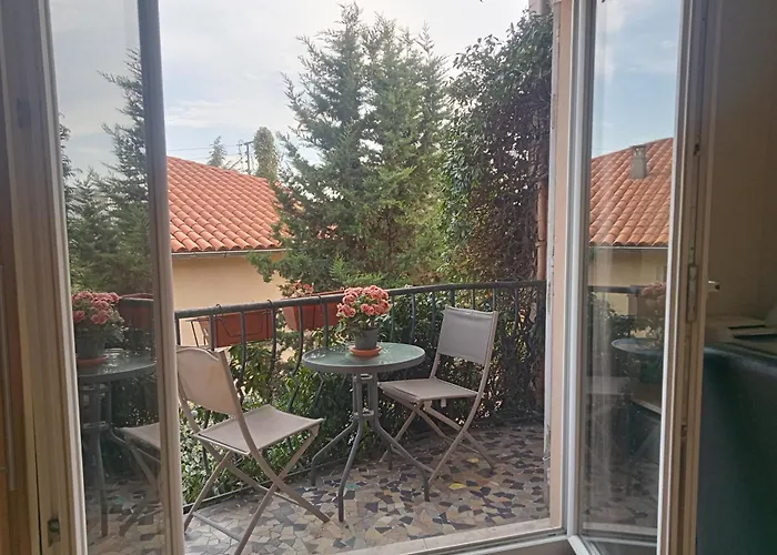 Ferienhaus Family 10 Minutes From Beaches *